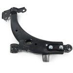 Order Control Arm With Ball Joint by MEVOTECH ORIGINAL GRADE - GS90133 For Your Vehicle