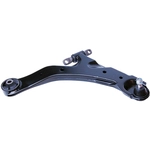 Order Bras de contrôle avec joint à rotule de MEVOTECH ORIGINAL GRADE - GS90139 For Your Vehicle