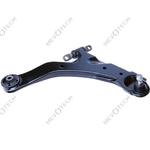 Order Control Arm With Ball Joint by MEVOTECH ORIGINAL GRADE - GS90139 For Your Vehicle