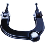 Order Control Arm With Ball Joint by MEVOTECH ORIGINAL GRADE - GS90142 For Your Vehicle