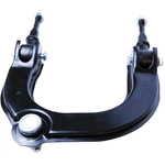 Order Control Arm With Ball Joint by MEVOTECH ORIGINAL GRADE - GS90143 For Your Vehicle