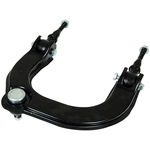 Order Control Arm With Ball Joint by MEVOTECH ORIGINAL GRADE - GS90147 For Your Vehicle