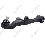 Order Control Arm With Ball Joint by MEVOTECH ORIGINAL GRADE - GS90148 For Your Vehicle