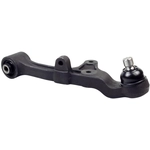 Order Bras de contrôle avec joint à rotule de MEVOTECH ORIGINAL GRADE - GS90149 For Your Vehicle