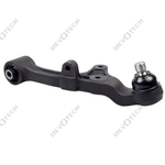 Order Control Arm With Ball Joint by MEVOTECH ORIGINAL GRADE - GS90149 For Your Vehicle