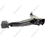 Order Control Arm With Ball Joint by MEVOTECH ORIGINAL GRADE - GS90150 For Your Vehicle