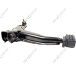 Order Control Arm With Ball Joint by MEVOTECH ORIGINAL GRADE - GS90151 For Your Vehicle