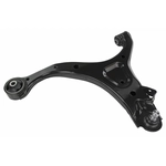 Order MEVOTECH ORIGINAL GRADE - GS90152 - Control Arm With Ball Joint For Your Vehicle
