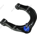 Order Control Arm With Ball Joint by MEVOTECH ORIGINAL GRADE - GS90158 For Your Vehicle