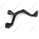 Order Control Arm With Ball Joint by MEVOTECH ORIGINAL GRADE - GS90168 For Your Vehicle