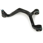 Order Control Arm With Ball Joint by MEVOTECH ORIGINAL GRADE - GS90169 For Your Vehicle