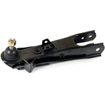 Order Control Arm With Ball Joint by MEVOTECH ORIGINAL GRADE - GS9662 For Your Vehicle