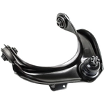Order MEVOTECH ORIGINAL GRADE - GS9672 - Control Arm With Ball Joint For Your Vehicle