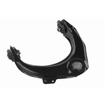 Order MEVOTECH ORIGINAL GRADE - GS9673 - Control Arm With Ball Joint For Your Vehicle