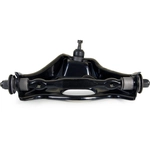 Order MEVOTECH ORIGINAL GRADE - GS9705 - Control Arm With Ball Joint For Your Vehicle