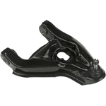 Order MEVOTECH ORIGINAL GRADE - GS9706 - Control Arm With Ball Joint For Your Vehicle