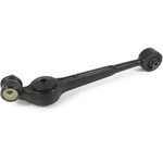 Order Control Arm With Ball Joint by MEVOTECH ORIGINAL GRADE - GS9718 For Your Vehicle