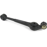 Order Control Arm With Ball Joint by MEVOTECH ORIGINAL GRADE - GS9719 For Your Vehicle