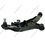 Order Control Arm With Ball Joint by MEVOTECH ORIGINAL GRADE - GS9810 For Your Vehicle
