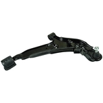 Order Control Arm With Ball Joint by MEVOTECH ORIGINAL GRADE - GS9810 For Your Vehicle
