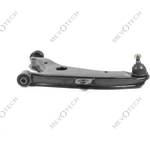 Order Control Arm With Ball Joint by MEVOTECH ORIGINAL GRADE - GS9881 For Your Vehicle