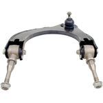 Order Control Arm With Ball Joint by MEVOTECH ORIGINAL GRADE - GS9883 For Your Vehicle