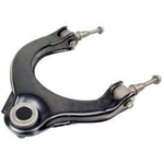 Order Control Arm With Ball Joint by MEVOTECH ORIGINAL GRADE - GS9883 For Your Vehicle