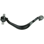 Order Control Arm With Ball Joint by MEVOTECH ORIGINAL GRADE - GS9956 For Your Vehicle