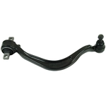 Order Control Arm With Ball Joint by MEVOTECH ORIGINAL GRADE - GS9957 For Your Vehicle