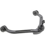 Order MEVOTECH ORIGINAL GRADE INTL. - GK3198 - Control Arm With Ball Joint For Your Vehicle