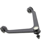 Order MEVOTECH ORIGINAL GRADE INTL. - GK7424 - Control Arm With Ball Joint For Your Vehicle