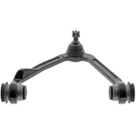 Order MEVOTECH ORIGINAL GRADE INTL. - GK8724T - Control Arm With Ball Joint For Your Vehicle