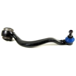 Order MEVOTECH ORIGINAL GRADE INTL - GS101143 - Control Arm With Ball Joint For Your Vehicle