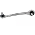 Order MEVOTECH ORIGINAL GRADE INTL. - GS101320 - Control Arm With Ball Joint For Your Vehicle