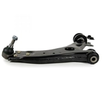 Order MEVOTECH ORIGINAL GRADE INTL. - GS10183 - Control Arm With Ball Joint For Your Vehicle