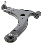 Order MEVOTECH ORIGINAL GRADE INTL. - GS20328 - Control Arm With Ball Joint For Your Vehicle