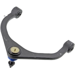 Order MEVOTECH ORIGINAL GRADE INTL. - GS251057 - Control Arm With Ball Joint For Your Vehicle