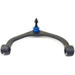 Order MEVOTECH ORIGINAL GRADE INTL. - GS251058 - Control Arm With Ball Joint For Your Vehicle