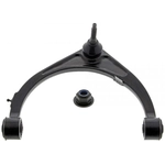 Order MEVOTECH ORIGINAL GRADE INTL. - GS251267 -  Control Arm and Ball Joint Assembly For Your Vehicle