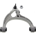 Order MEVOTECH ORIGINAL GRADE INTL - GS251270 - Control Arm and Ball Joint Assembly For Your Vehicle