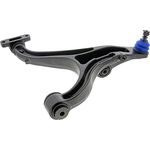 Order MEVOTECH ORIGINAL GRADE INTL. - GS25171 - Control Arm With Ball Joint For Your Vehicle