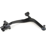 Order MEVOTECH ORIGINAL GRADE INTL. - GS30104 - Control Arm With Ball Joint For Your Vehicle