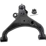 Order Control Arm With Ball Joint by MEVOTECH ORIGINAL GRADE INTL. - GS301185 For Your Vehicle
