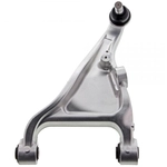 Order MEVOTECH ORIGINAL GRADE INTL. - GS301231 - Control Arm and Ball Joint Assembly For Your Vehicle