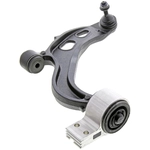 Order MEVOTECH ORIGINAL GRADE INTL. - GS401121 - Control Arm With Ball Joint For Your Vehicle