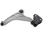 Order MEVOTECH ORIGINAL GRADE INTL. - GS401247 - Front Left Lower Control Arm and Ball Joint Assembly For Your Vehicle