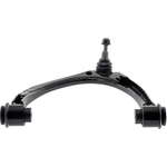 Order MEVOTECH ORIGINAL GRADE INTL - GS501241 - Control Arm and Ball Joint Assembly For Your Vehicle