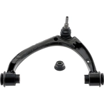 Order MEVOTECH ORIGINAL GRADE INTL - GS501241 - Control Arm and Ball Joint Assembly For Your Vehicle