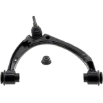 Order MEVOTECH ORIGINAL GRADE INTL - GS501242 - Control Arm and Ball Joint Assembly For Your Vehicle