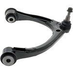 Order MEVOTECH ORIGINAL GRADE INTL - GS501242 - Control Arm and Ball Joint Assembly For Your Vehicle